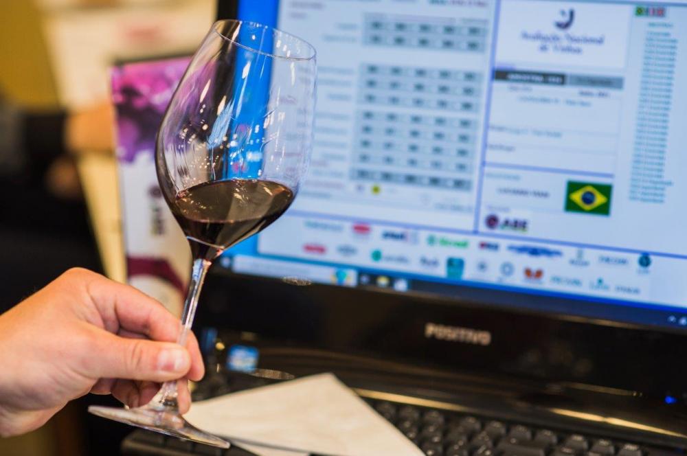 Crédito: Jeferson Soldi