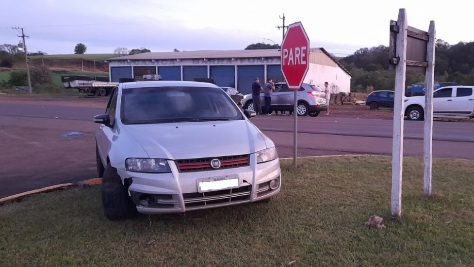 Crédito: Rogério Machado Blog