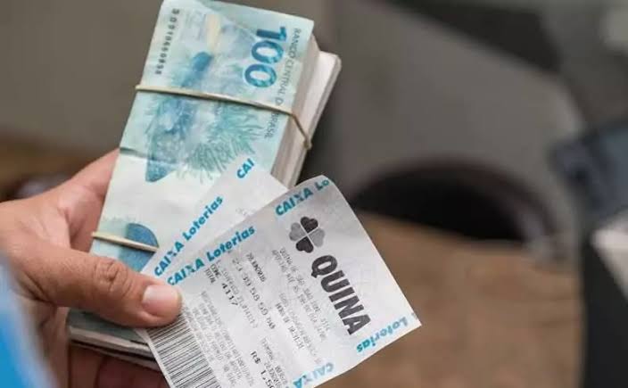 Crédito: Reprodução / Engeplus