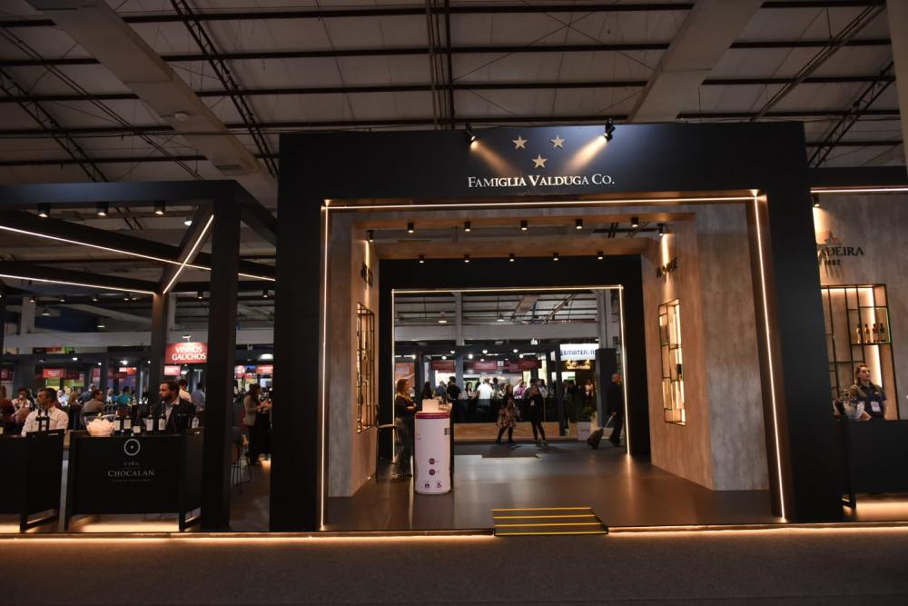 Foto - Dani Radavelli