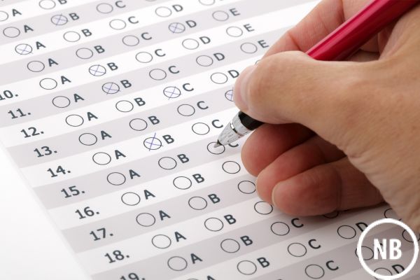 Inscrições para o concurso da prefeitura de Bento iniciam nesta quarta-feira, 1º