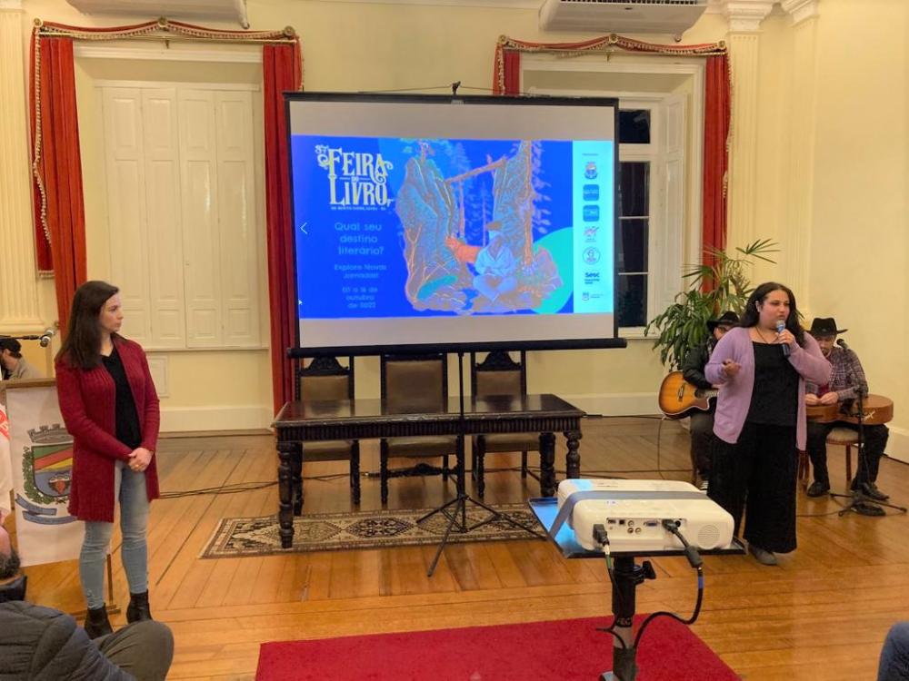 Foto: Rodrigo De Marco/Jose Martim Estefanon