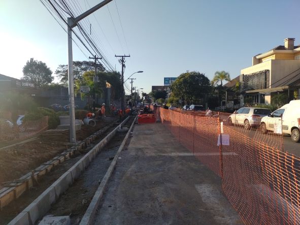 Crédito: Divulgação/Assessoria de Comunicação Social da Prefeitura