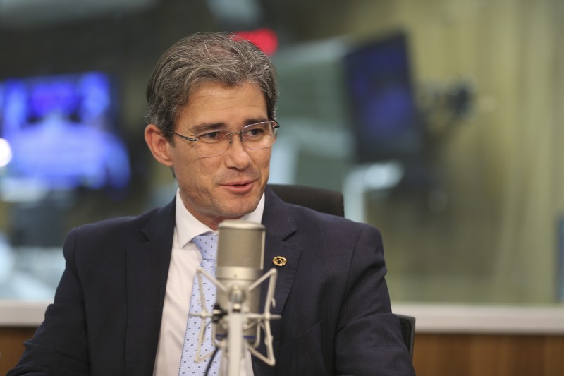 © Marcello Casal JrAgência Brasil