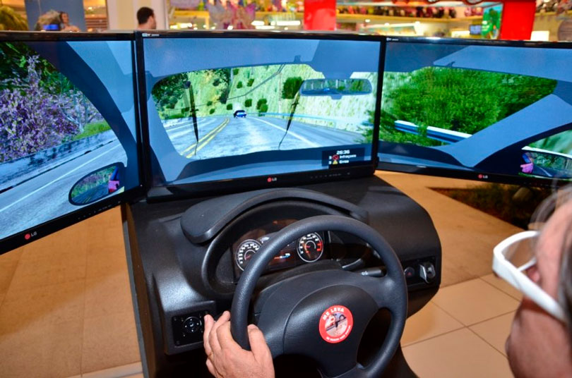 O SindiCFC informou que ainda não foi notificado da decisão e julgamento do TRF-4, mas que deve recorrer ao Superior Tribunal de Justiça (STJ) da decisão. Crédito: Reprodução