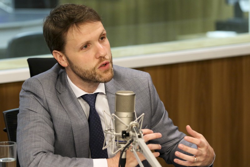 © Fabio Rodrigues-Pozzebom/ Agência Brasil