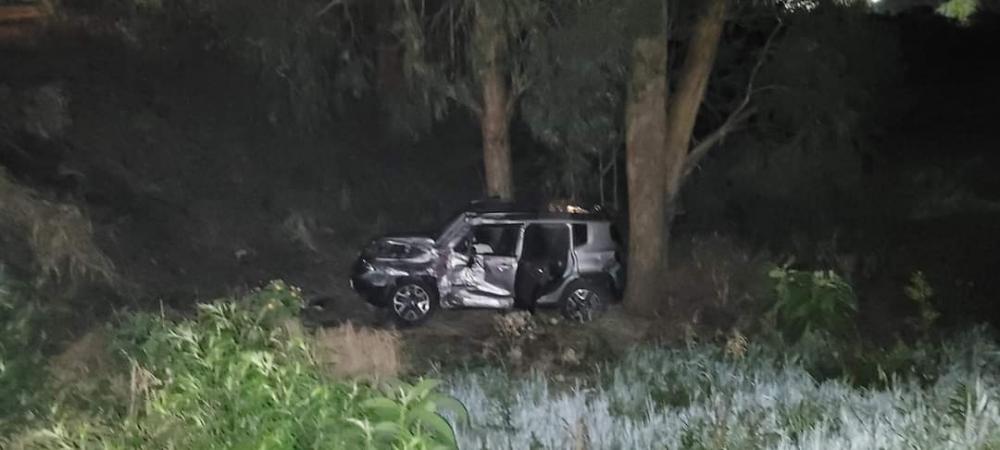 Crédito: Rádio Difusora