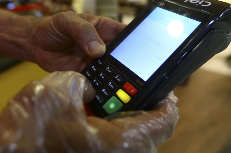 © Marcelo Camargo/Agência Brasil