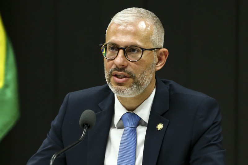 © Marcelo Camargo/Agência Brasil