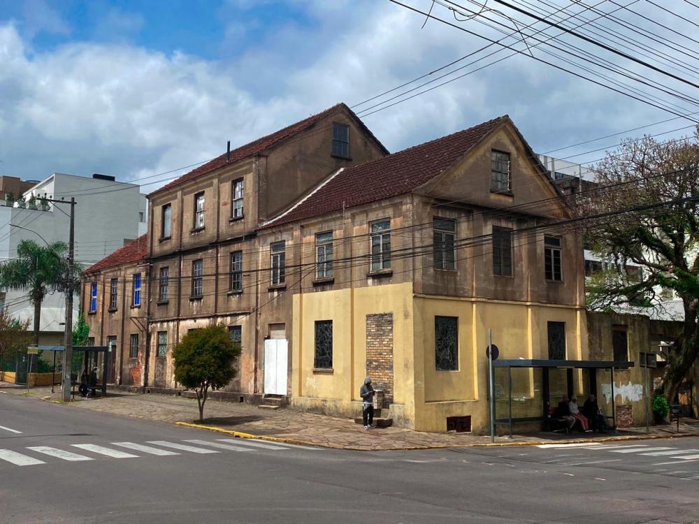 Crédito: Eduarda Cerbaro