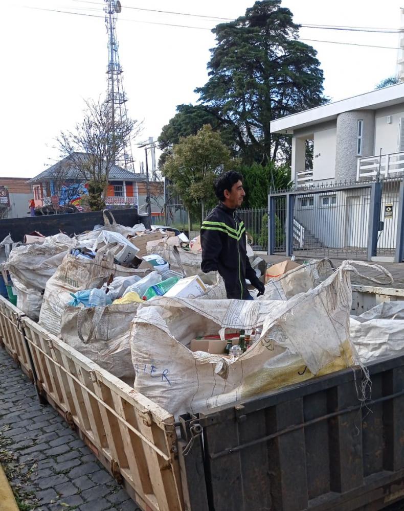 Crédito: Divulgação