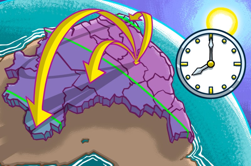 Cássio Costa/Agência Senado