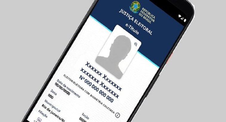 O app foi o mais baixado nas lojas do iOS e Android. Crédito: Reprodução 