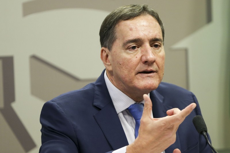 © Marcelo Camargo/Agência Brasil