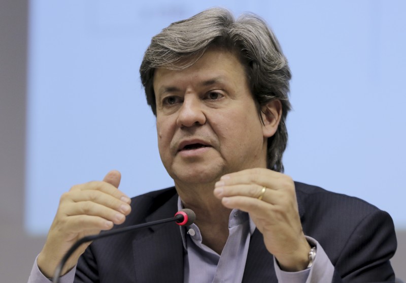 © Wilson Dias/Agência Brasil