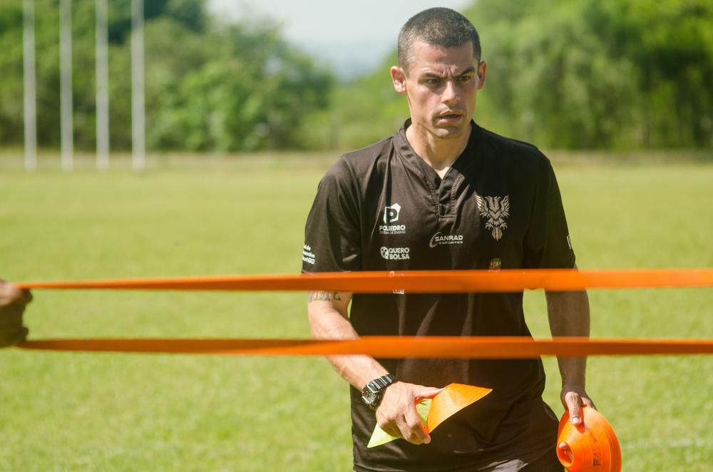 Foto: Natália Momberg