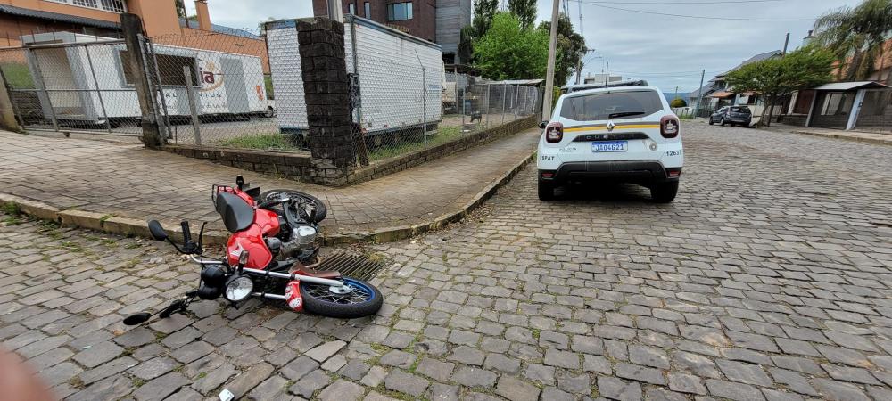 Foto: Rádio Difusora