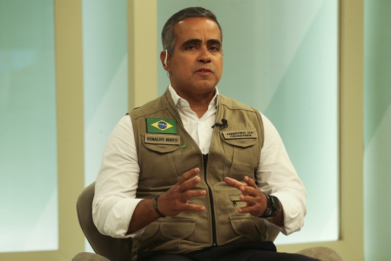 © Antonio Cruz/Agência Brasil