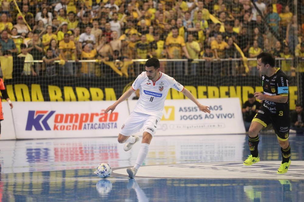 Foto: Lucka Cyríaco