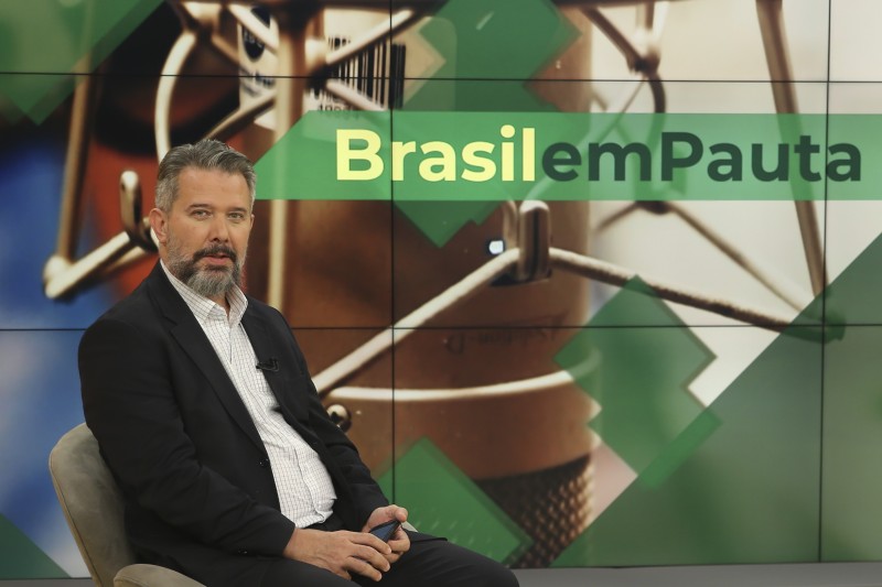 © Valter Campanato/Agência Brasil