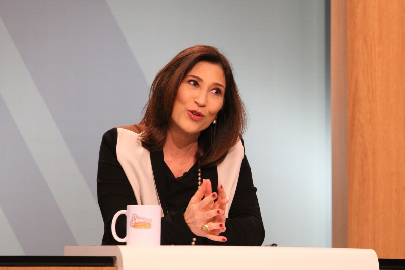 © Rovena Rosa/Agência Brasil