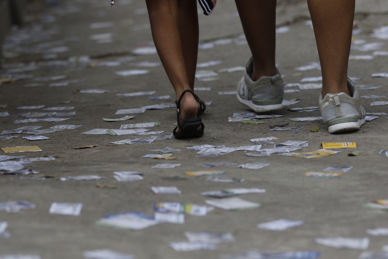 © Fernando Frazão/Agência Brasil