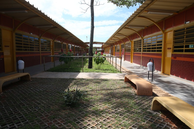 © Antonio Cruz/Agência Brasil