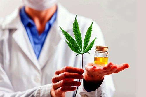 Crédito: Reprodução 