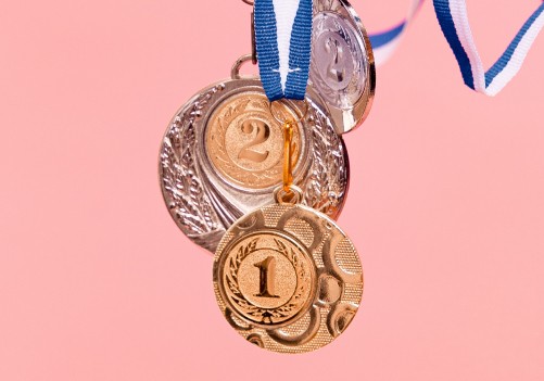 (Crédito: Pexels - Edição: CCOM Funarte)