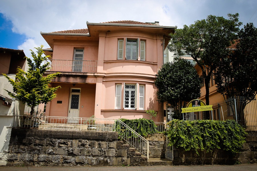 Crédito: Divulgação