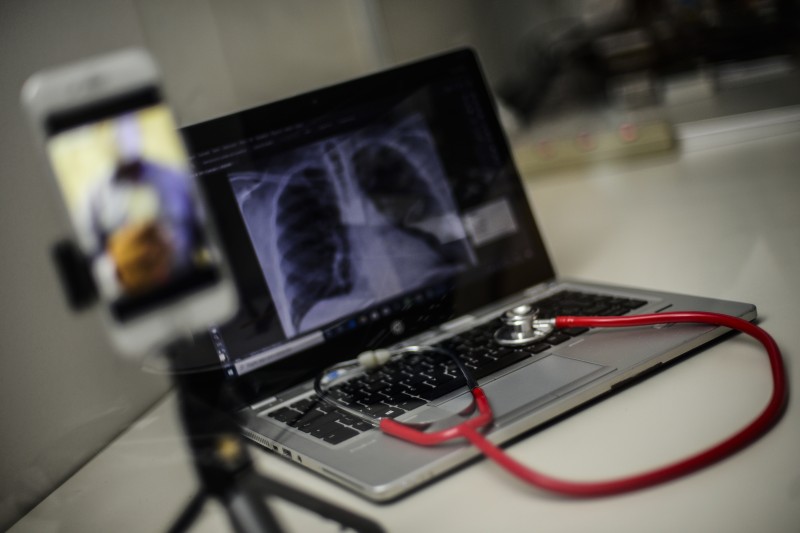 © Marcello Casal JrAgência Brasil