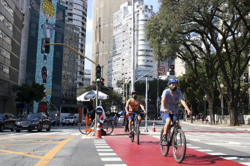 © Rovena Rosa/Agência Brasil