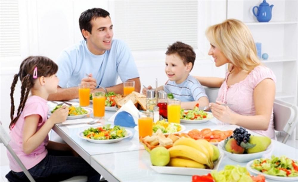 Crédito: Reprodução 