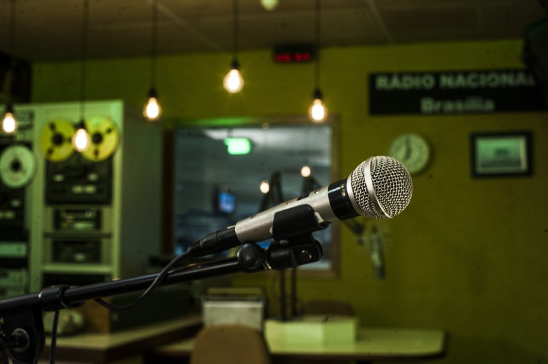 © Marcello Casal JrAgência Brasil