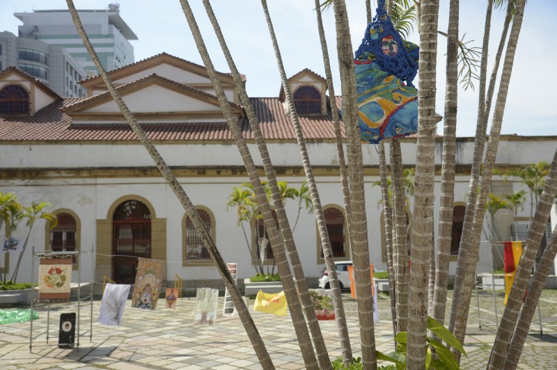 © Tomaz Silva/Agência Brasil