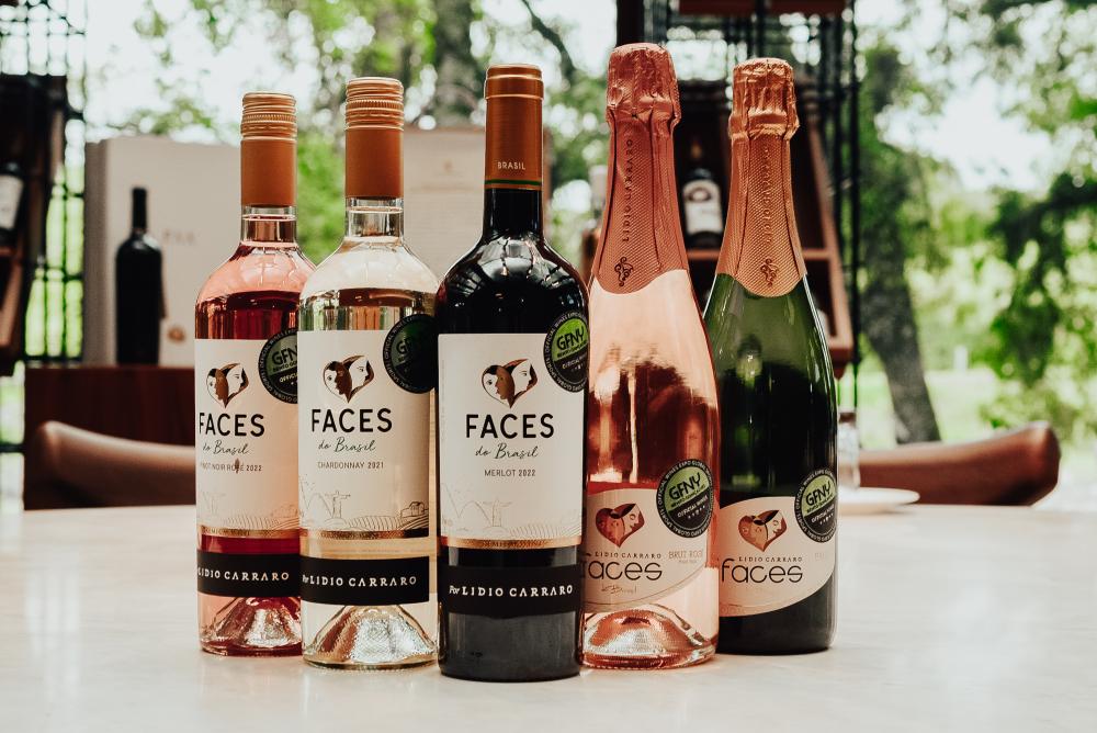 Crédito: Divulgação 