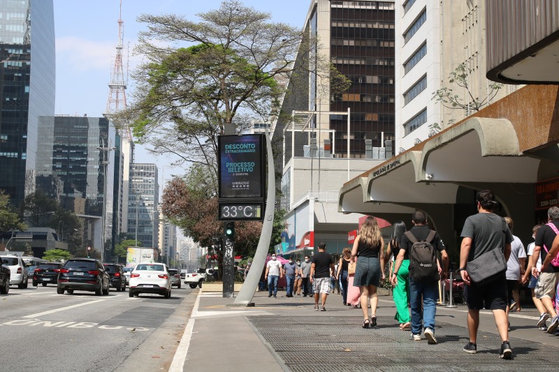 © Rovena Rosa/Agência Brasil