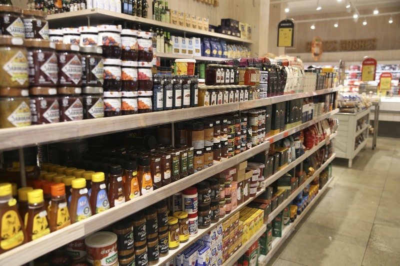 © Valter Campanato/Agência Brasil