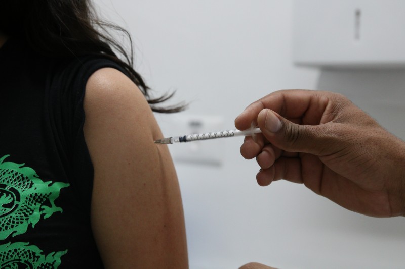 © Rovena Rosa/Agência Brasil