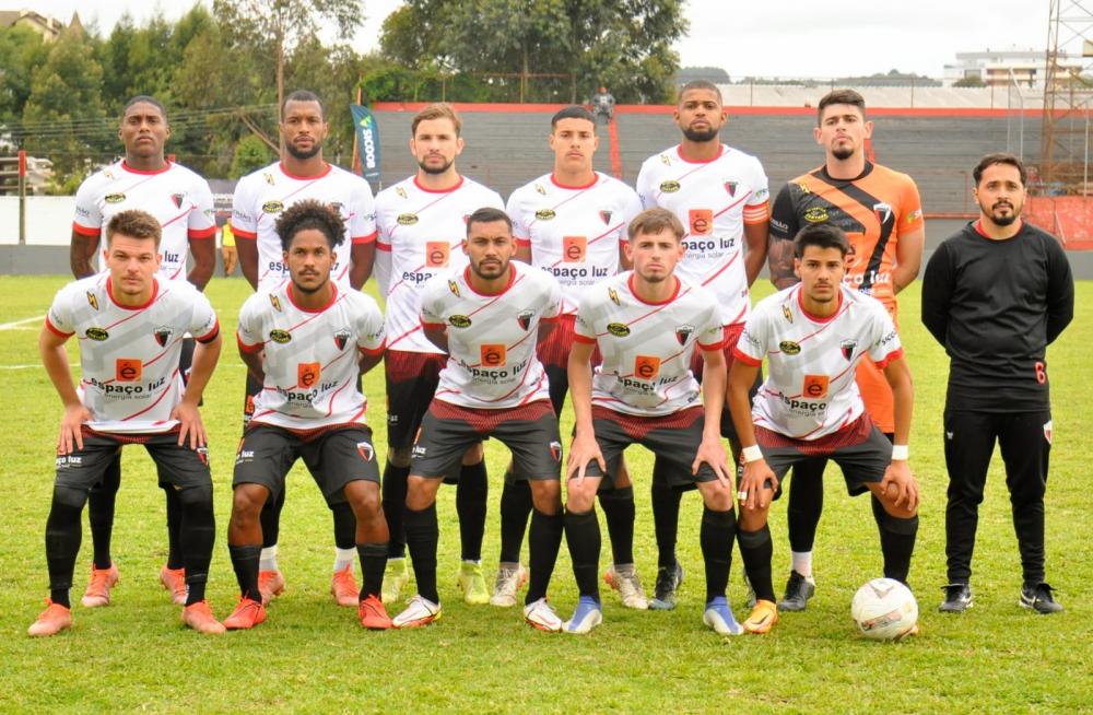 Foto: Agenor Rodrigues