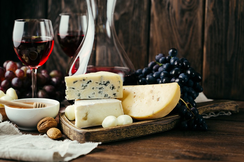 O curso será oferecido no Farina Park Hotel. Crédito: Getty Images/iStockphoto