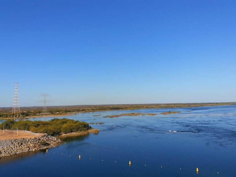 © Mauricio de Almeida/ TV Brasil