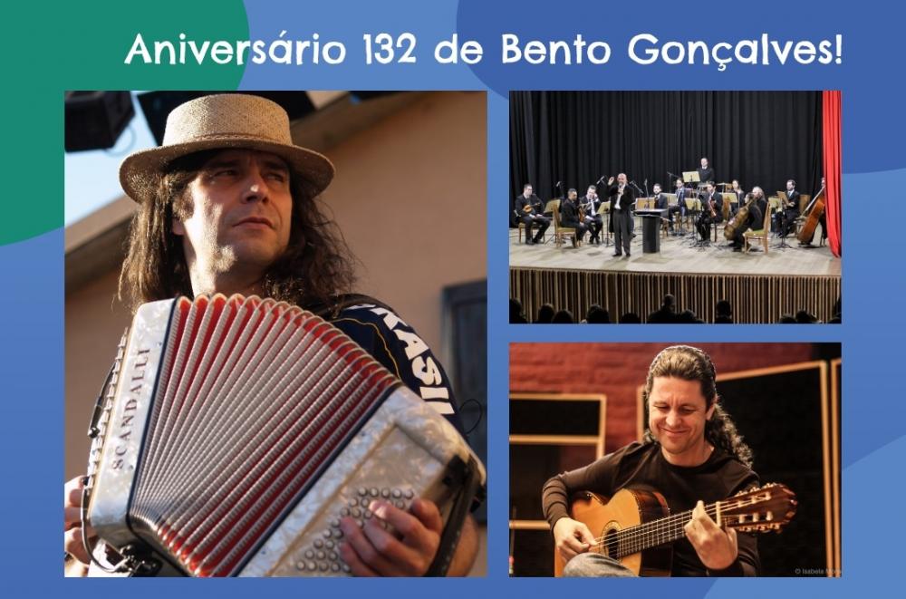 Os destaques desta terça-feira, 11, na programação. Crédito: Divulgação 