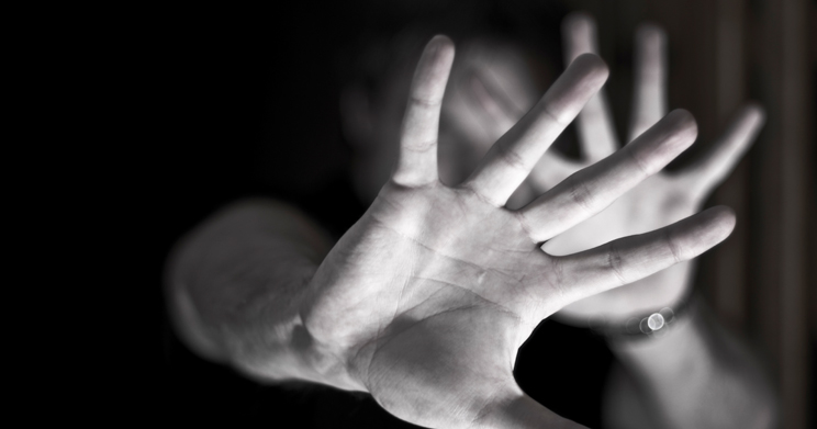 O projeto é de autoria do senador Marcos do Val. 