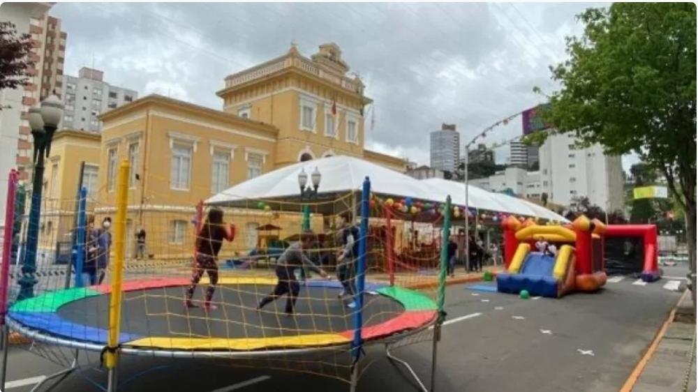 Crédito: Divulgação 