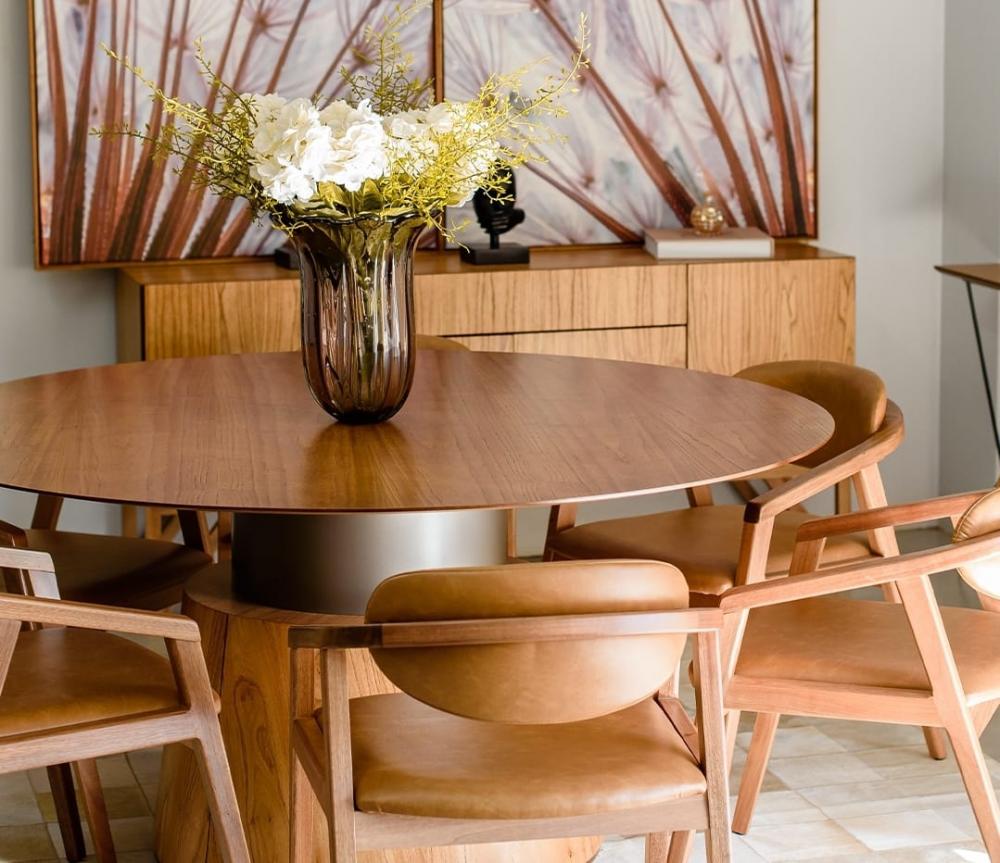 Estar e Arte Móveis e Decorações