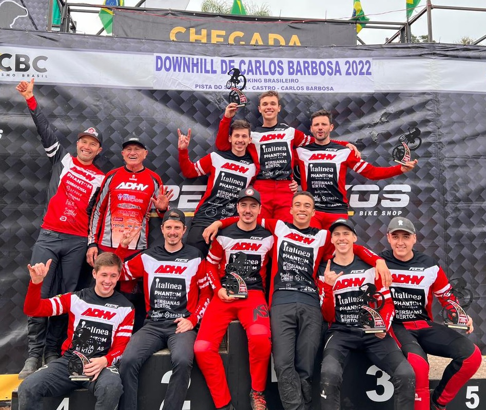 Foto: ADHV - Divulgação 