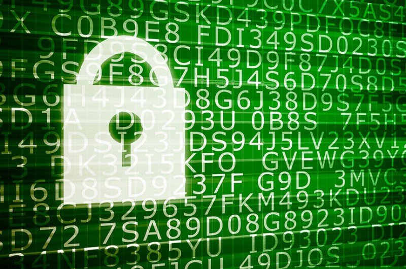 Medida provisória transforma a ANPD em autarquia, com independência administrativa e financeira - Kheng Ho Toh/Stock Photos