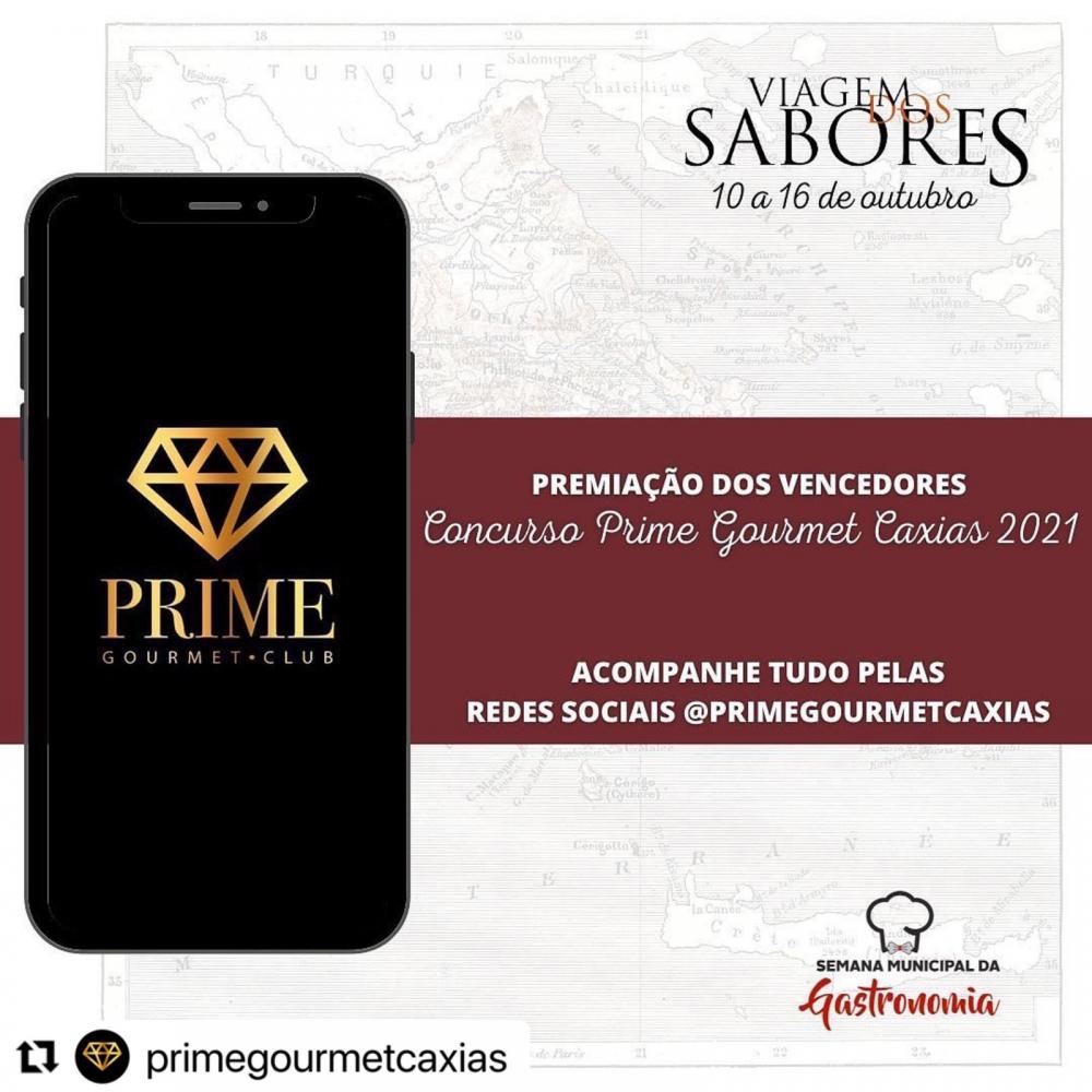 Crédito: Divulgação