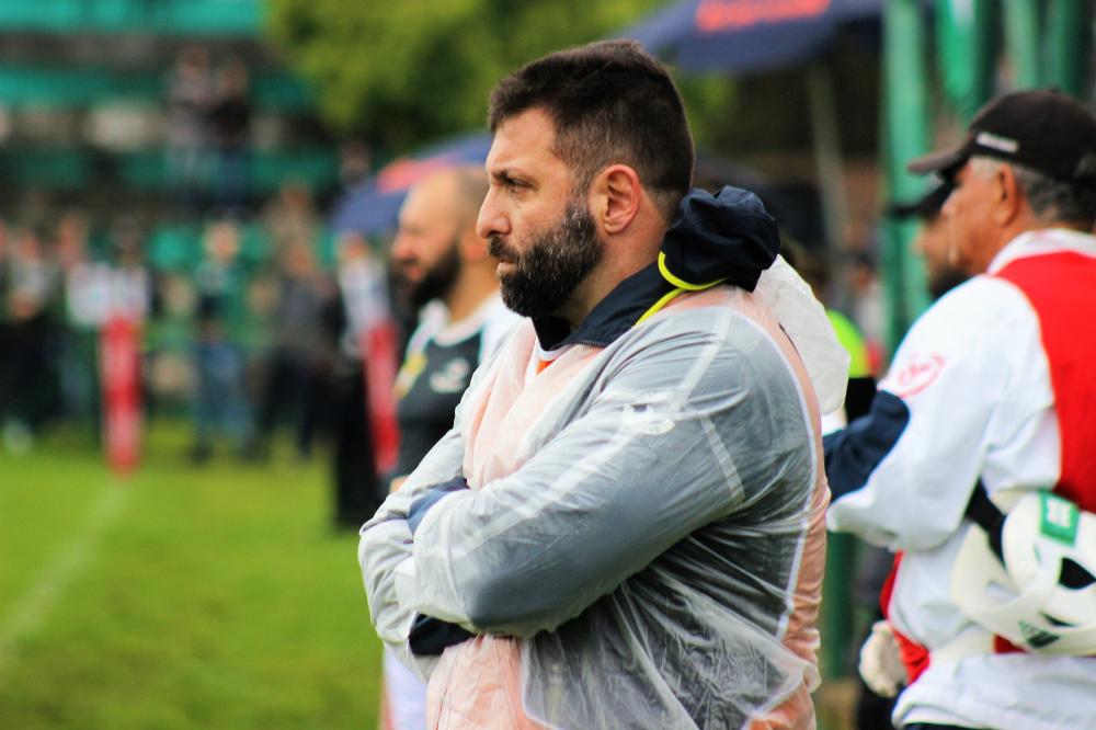 Fotos: Kévin Sganzerla